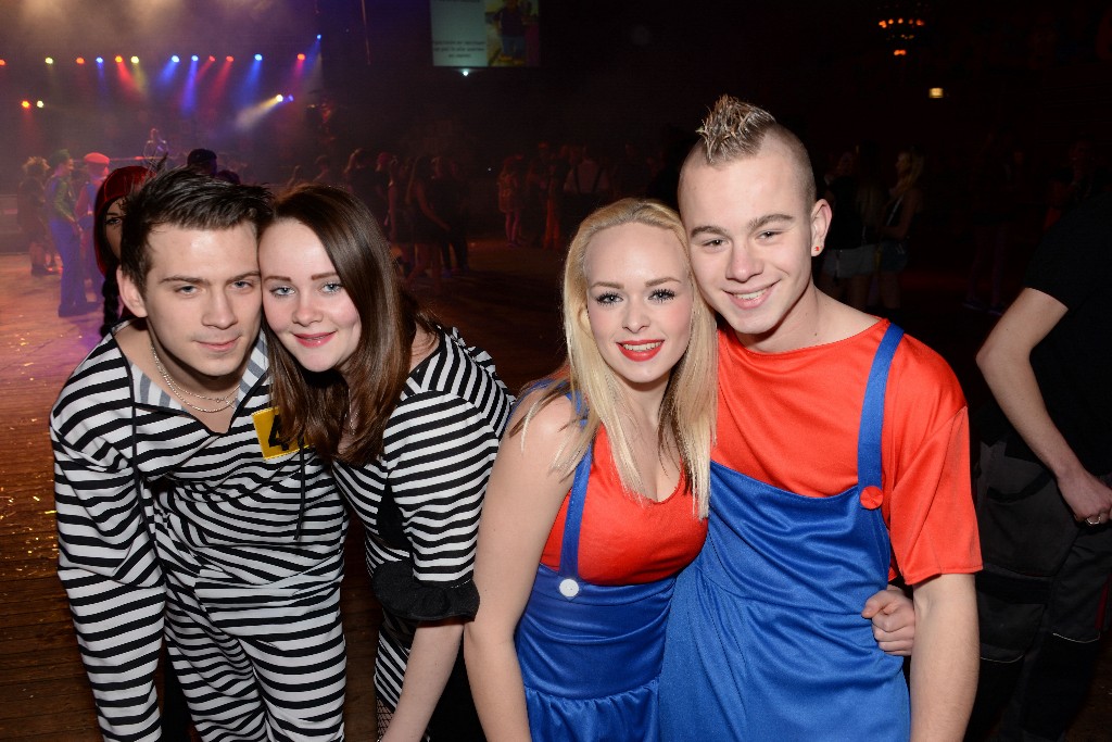 ../Images/Buurman en buurman feest 011.jpg